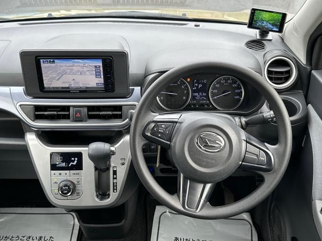 Миниатюра 36