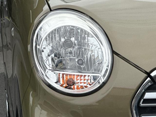 Миниатюра 60