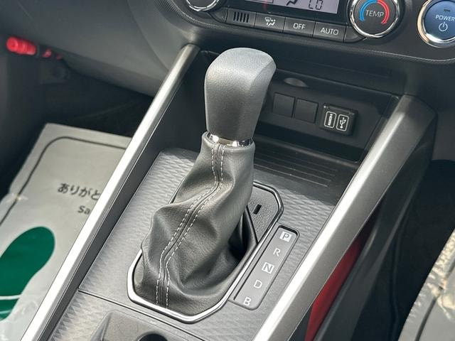 Миниатюра 36