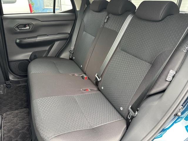 Миниатюра 53