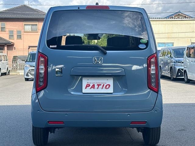Миниатюра 20