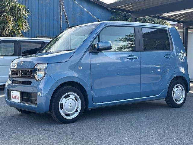 Миниатюра 46