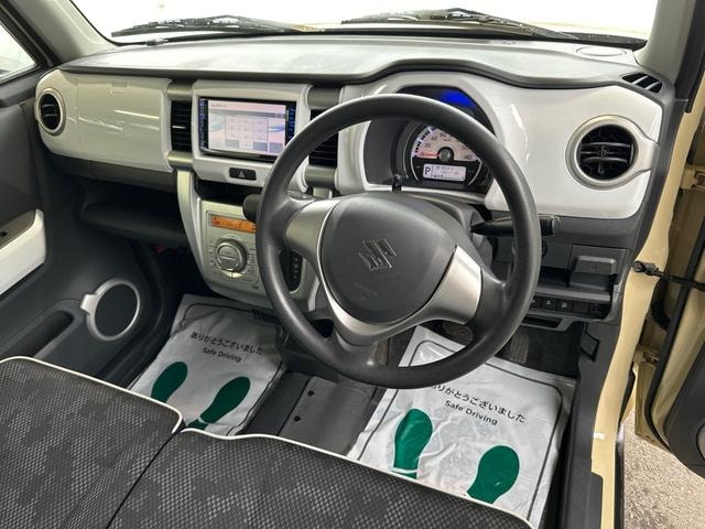 Миниатюра 10