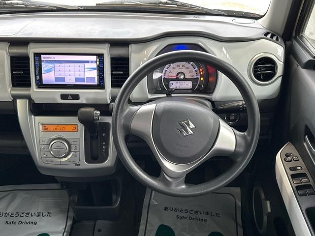 Миниатюра 29
