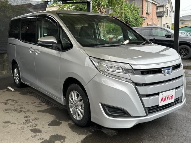 Миниатюра 26