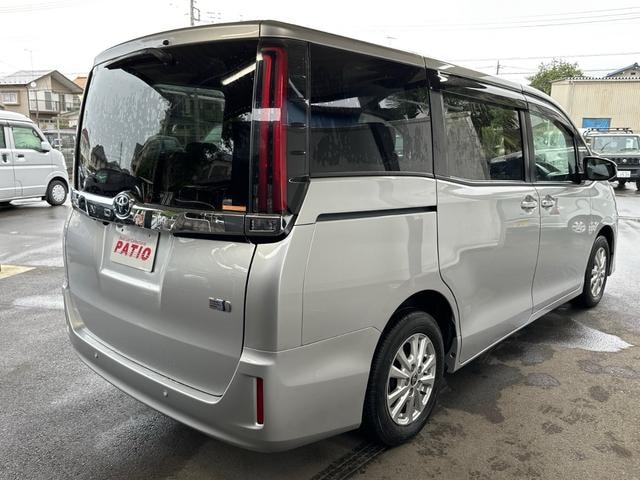 Миниатюра 65