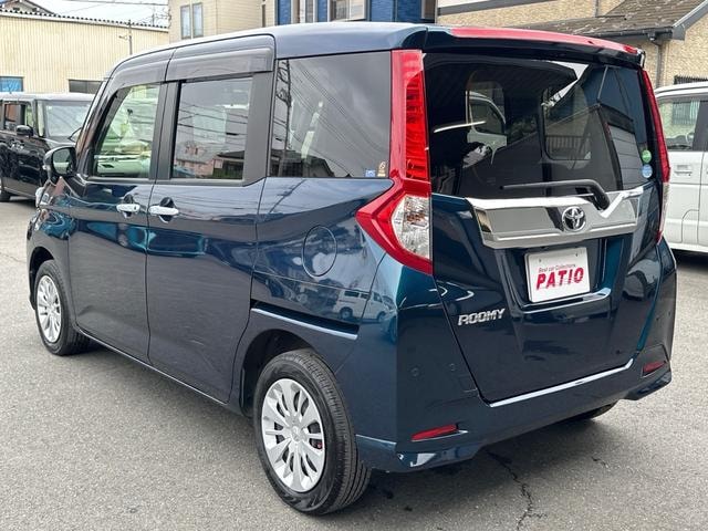 Миниатюра 27