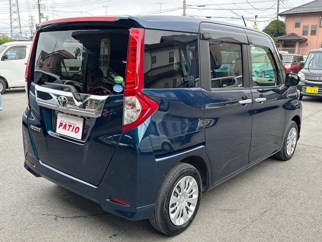 Миниатюра 60