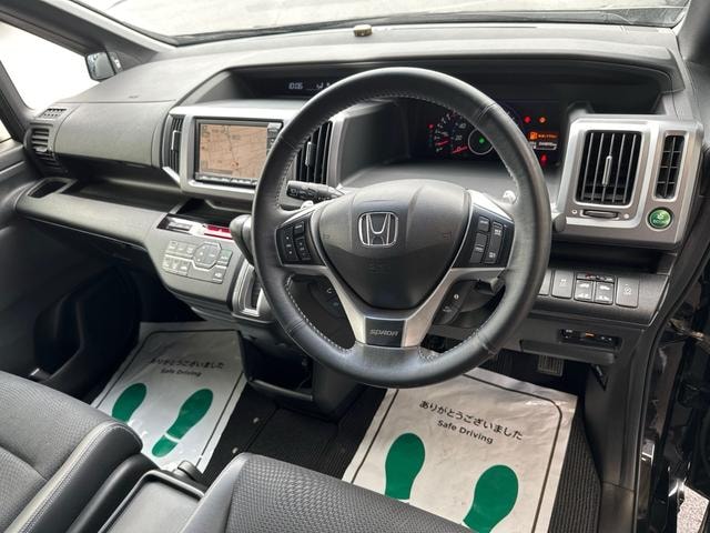 Миниатюра 15