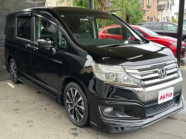 Миниатюра 28