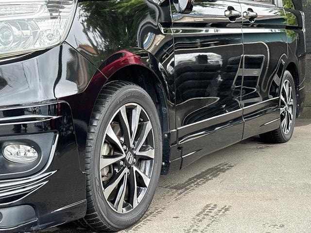 Миниатюра 31