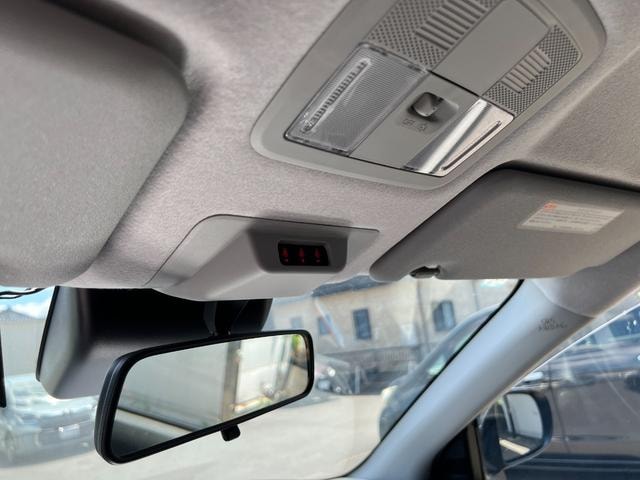 Миниатюра 10