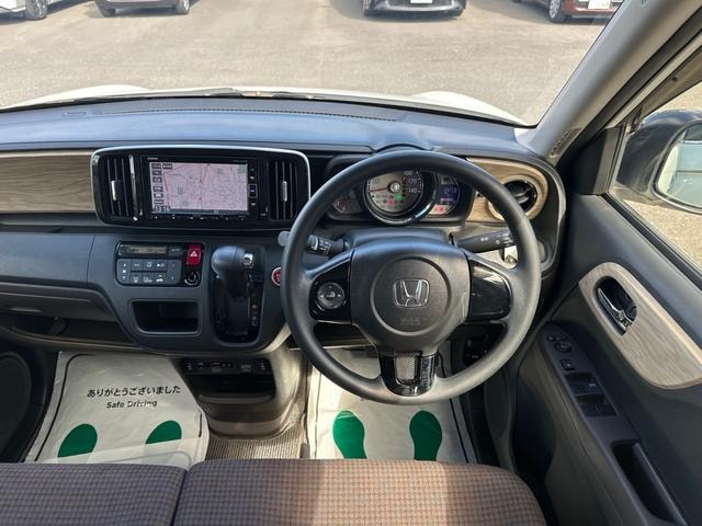 Миниатюра 35