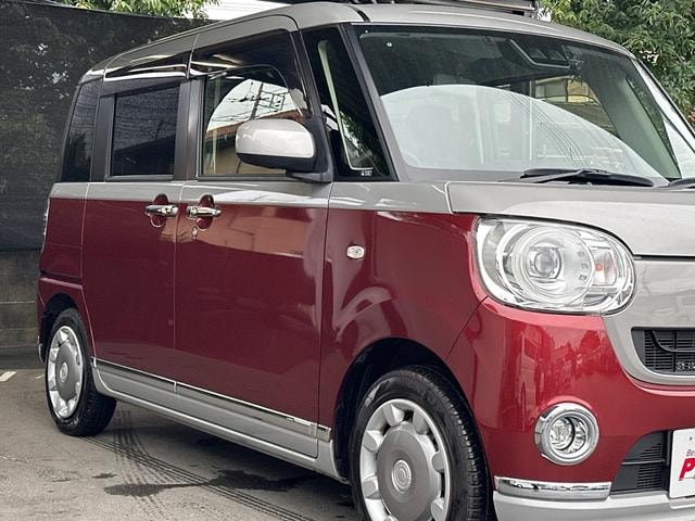 Миниатюра 58
