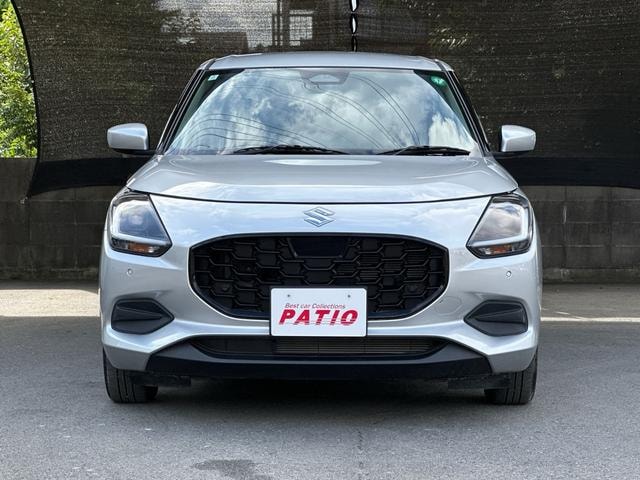 Миниатюра 20