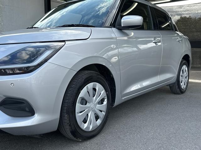 Миниатюра 25