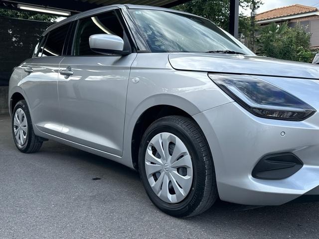 Миниатюра 52