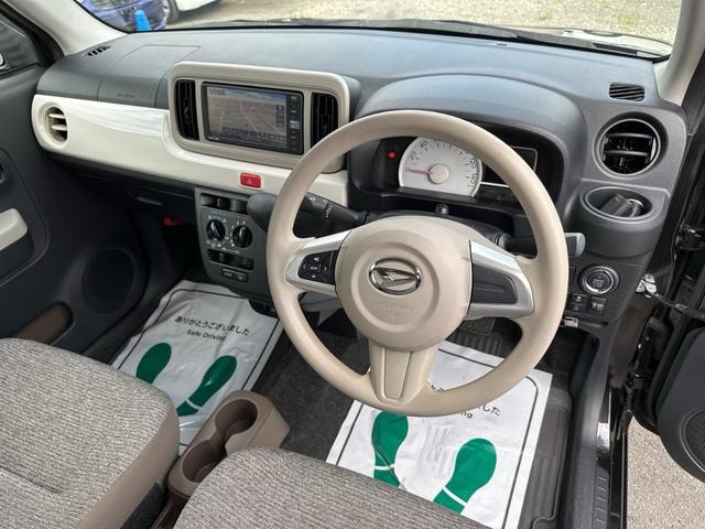 Миниатюра 14