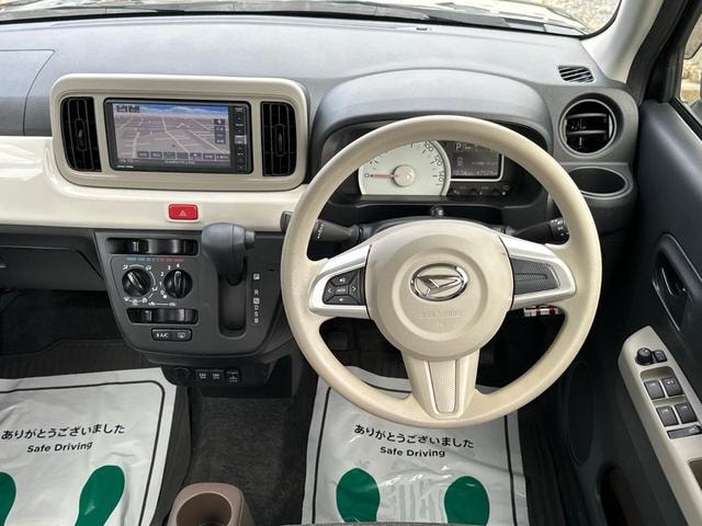 Миниатюра 34