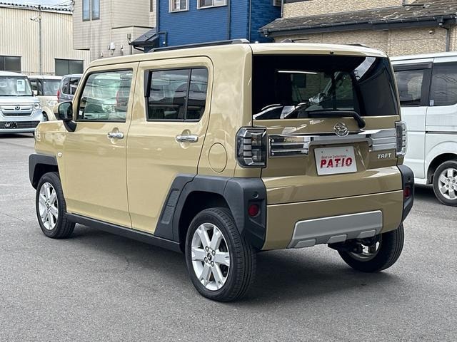 Миниатюра 24