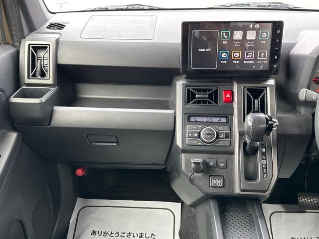 Миниатюра 33