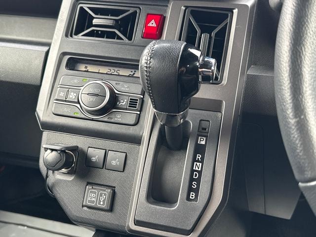 Миниатюра 35