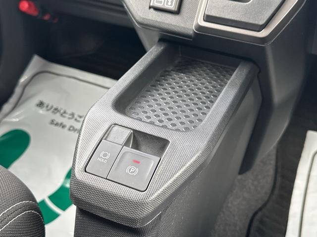 Миниатюра 36