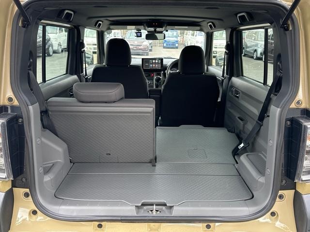 Миниатюра 39