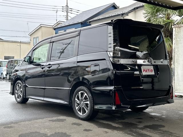 Миниатюра 26