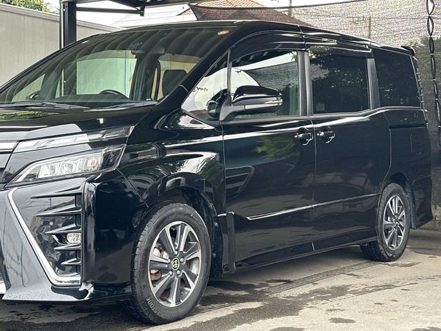 Миниатюра 28