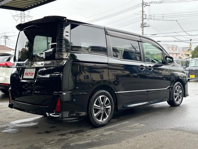 Миниатюра 49