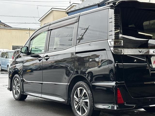 Миниатюра 53
