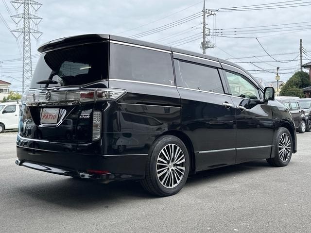 Миниатюра 50