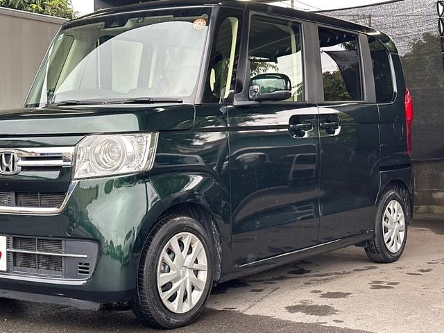 Миниатюра 25