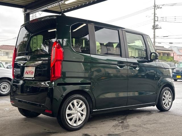 Миниатюра 46