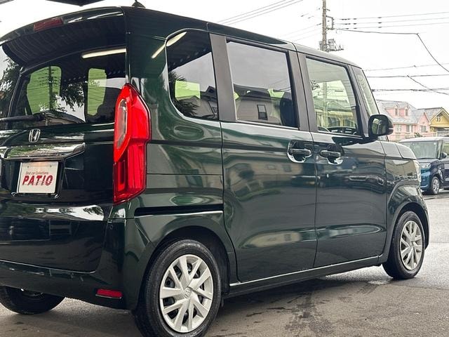 Миниатюра 52