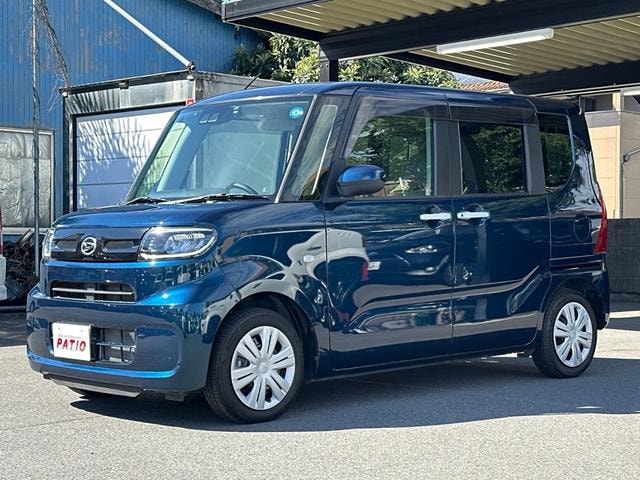 Миниатюра 55