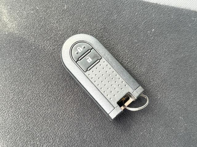 Миниатюра 22