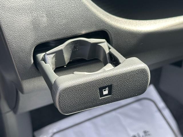 Daihatsu CAST 2019 — фото автомобиля 1