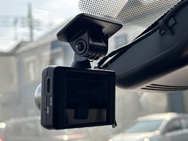 Миниатюра 29