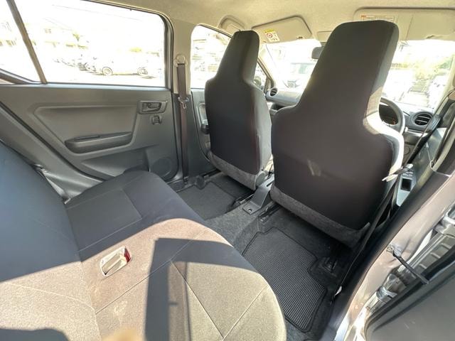 Toyota PIXIS EPOCH 2020 — фото автомобиля 1