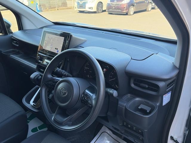 Миниатюра 13