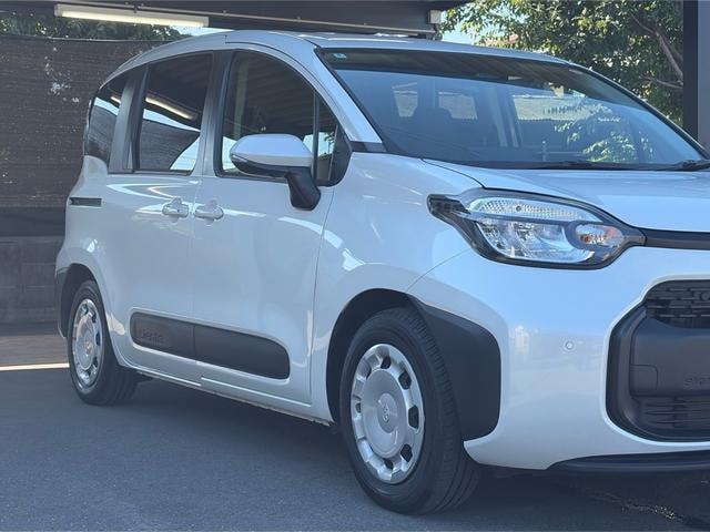 Миниатюра 65