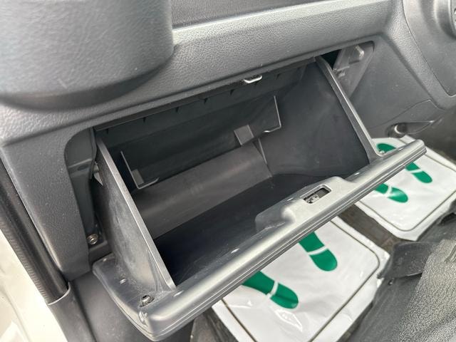 Миниатюра 34