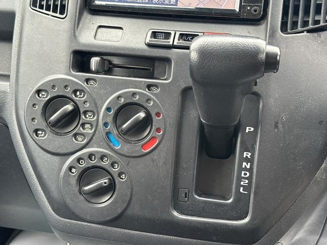 Миниатюра 35