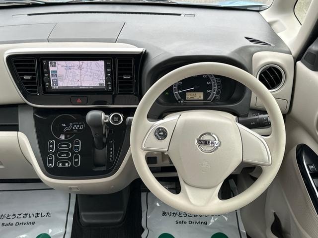 Миниатюра 36