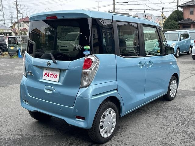 Миниатюра 60