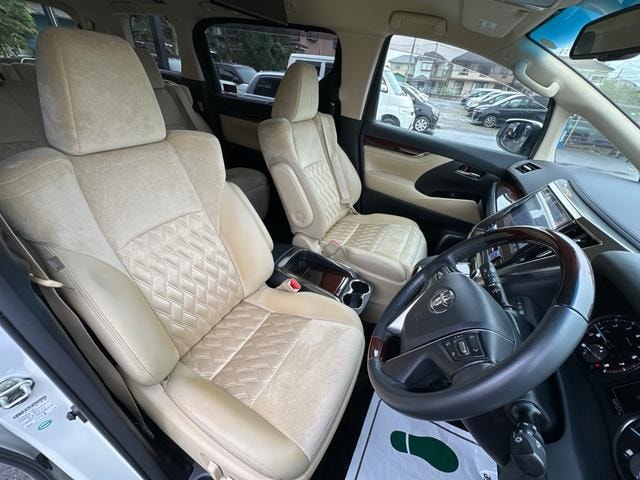 Миниатюра 12