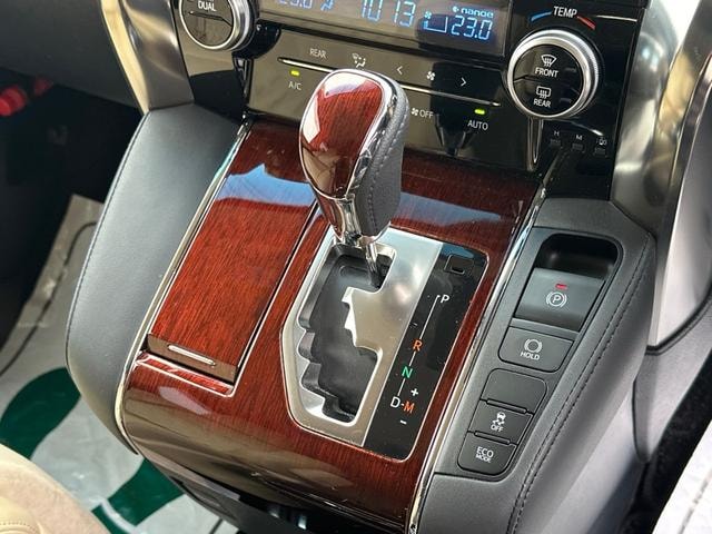 Миниатюра 37