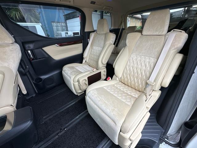 Миниатюра 53